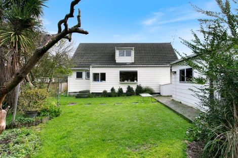 Photo of property in 49 Darwin Road, Outer Kaiti, Gisborne, 4010