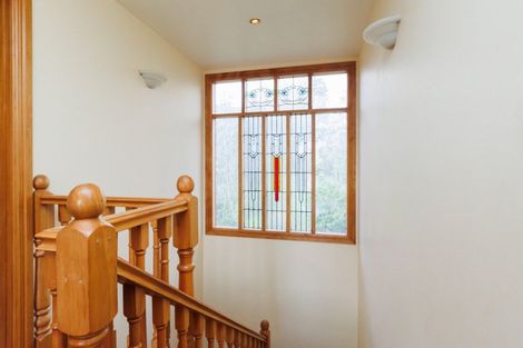 Photo of property in 32 Staces Road, Aokautere, Palmerston North, 4471