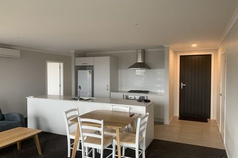 Photo of property in 10/1 North Ridge Drive, Rototuna North, Hamilton, 3281