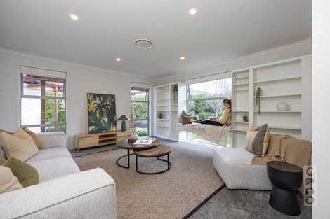 Photo of property in 19 Riverhead Point Drive, Riverhead, 0820