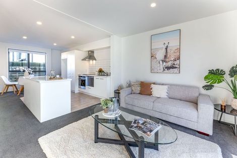 Photo of property in 3/14 Buffon Street, Waltham, Christchurch, 8023