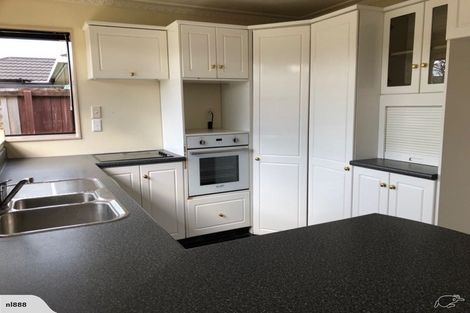 Photo of property in 49 Broadhaven Avenue, Parklands, Christchurch, 8083