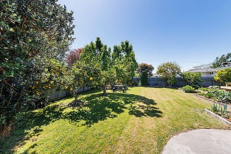 Photo of property in 32 Kingston Street, Awapuni, Palmerston North, 4412