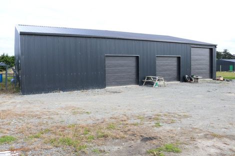 Photo of property in 349 Waimumu Road, Waimumu, Gore, 9774