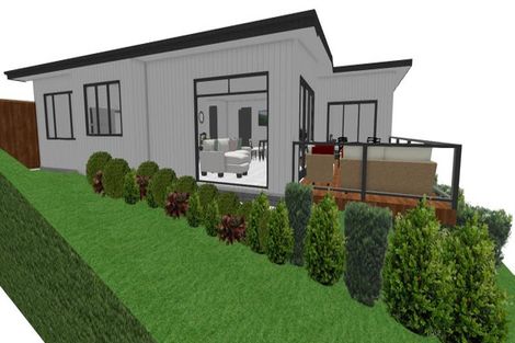 Photo of property in 107 Augusta Drive, Pauanui, Hikuai, 3579