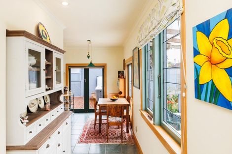 Photo of property in 27 Derby Street, Feilding, 4702