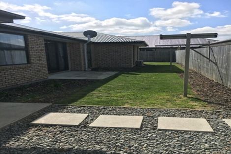 Photo of property in 30 Kotare Avenue, Rangiora, 7400