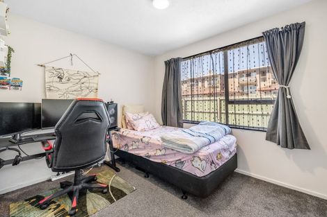 Photo of property in 3/39 Bordesley Street, Phillipstown, Christchurch, 8011