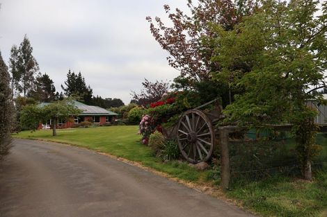 Photo of property in 78 Dalziel Road, Halfway Bush, Dunedin, 9010