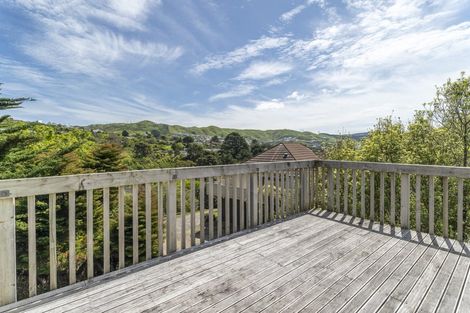 Photo of property in 28c Ronald Woolf Place, Churton Park, Wellington, 6037