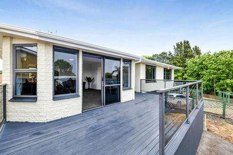 Photo of property in 19b Gardenia Avenue, Bell Block, New Plymouth, 4312