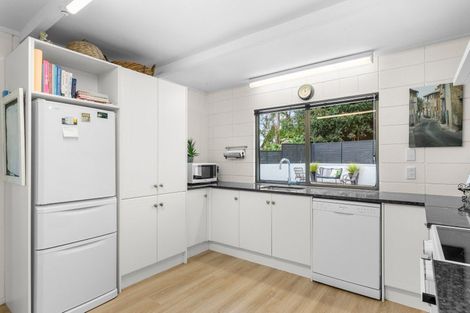 Photo of property in 22 Dundas Road, Riverside, Whangarei, 0112