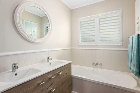 Photo of property in 37 Mcgowan Road, Wainuiomata, Lower Hutt, 5014