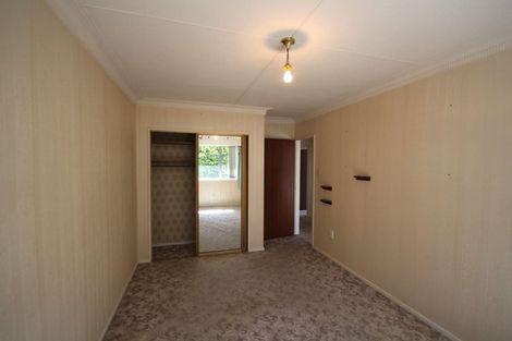 Photo of property in 106a Ravelston Street, Musselburgh, Dunedin, 9013