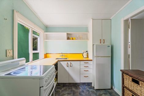 Photo of property in 18 Kidson Lane, Wanaka, 9305