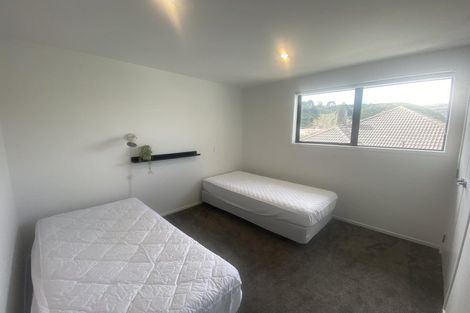 Photo of property in 3/7 Milne Crescent, Taita, Lower Hutt, 5011