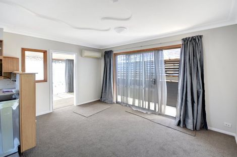 Photo of property in 140 Bay View Road, South Dunedin, Dunedin, 9012