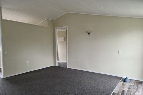Photo of property in 15 Dalwood Grove, Highbury, Palmerston North, 4412