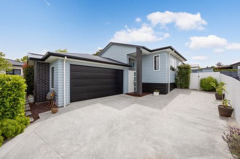 Photo of property in 4 Pupurangi Road, Warkworth, 0910