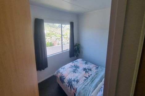 Photo of property in 1/27 Abraham Heights, Washington Valley, Nelson, 7010