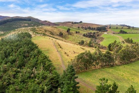 Photo of property in 66 Luers Road, Oxford, 7495