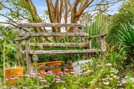 Photo of property in 22 Dundas Road, Riverside, Whangarei, 0112