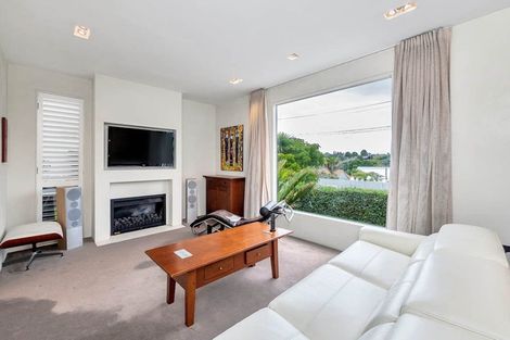 Photo of property in 38 Hukanui Crescent, Ponsonby, Auckland, 1021