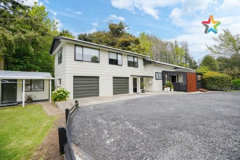 Photo of property in 88 Marama Avenue North, Otatara, Invercargill, 9879