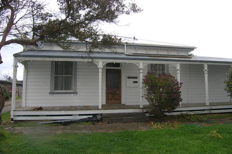 Photo of property in 72 Awapuni Road, Awapuni, Gisborne, 4010
