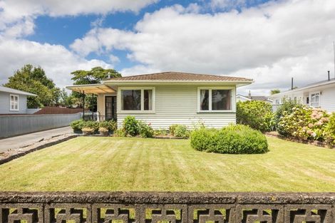 Photo of property in 538 Pioneer Highway, Highbury, Palmerston North, 4412