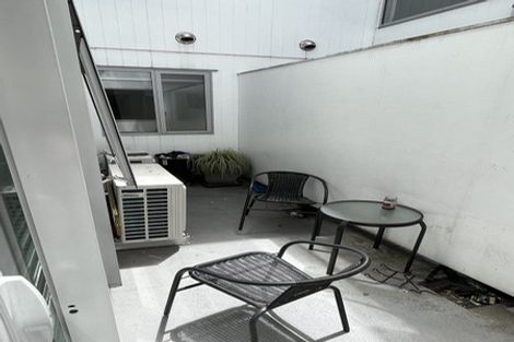 Photo of property in 24 Webb Street, Te Aro, Wellington, 6011