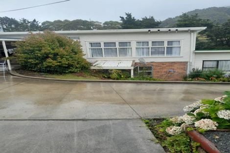 Photo of property in 179 Great North Road, Te Kamo, Kamo, 0185