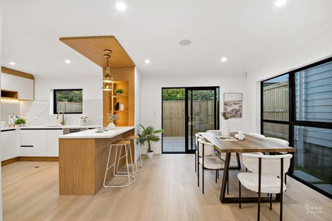 Photo of property in 75 Titirangi Road, New Lynn, Auckland, 0600