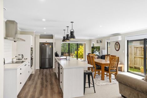 Photo of property in 71 Tynan Street, Te Puke, 3119