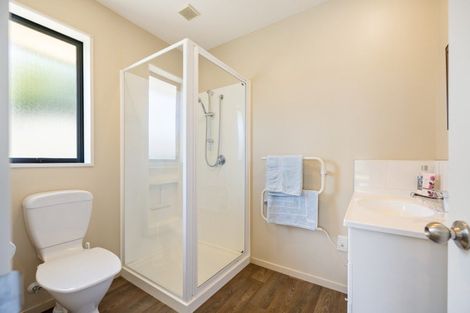 Photo of property in 55 Douglas Road, Amberley, 7410