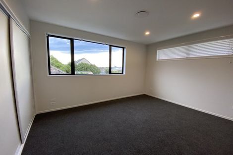 Photo of property in 5/84 Blenheim Road, Riccarton, Christchurch, 8011