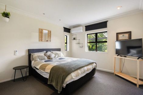 Photo of property in 117 Duncan Road, Tamahere, Hamilton, 3283