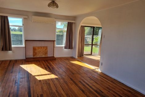 Photo of property in 5 Scott Avenue, Owhata, Rotorua, 3010