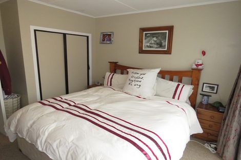 Photo of property in 54 Conway Crescent, Glengarry, Invercargill, 9810