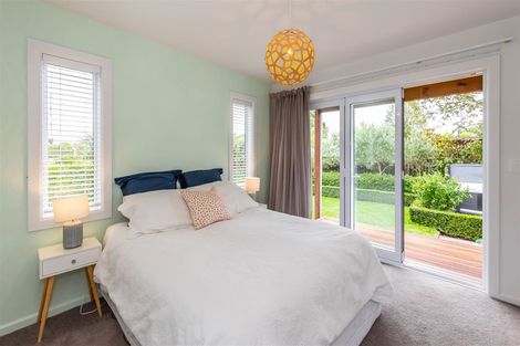 Photo of property in 62 Ferry Road, Woodend Beach, Kaiapoi, 7691