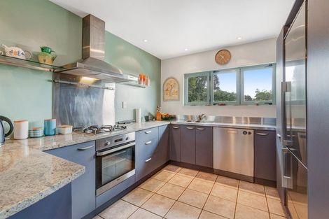 Photo of property in 26 Commodore Court, Gulf Harbour, Whangaparaoa, 0930