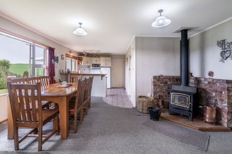 Photo of property in 19 Frazer Road, Tuturau, Gore, 9774