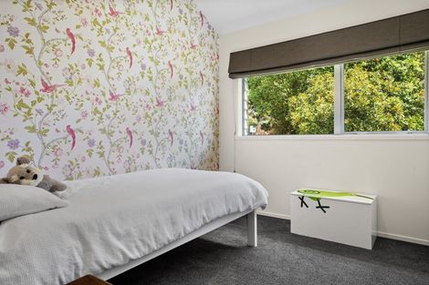 Photo of property in 72 Rewa Road, Maraetai, Auckland, 2018