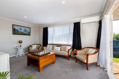 Photo of property in 13 Cleghorn Street, Redwoodtown, Blenheim, 7201