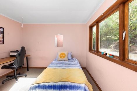 Photo of property in 26 Coote Road, Bluff Hill, Napier, 4110