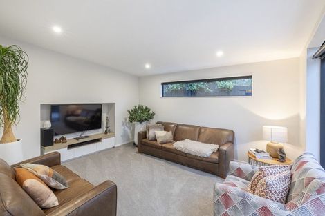 Photo of property in 91 Condell Avenue, Papanui, Christchurch, 8053