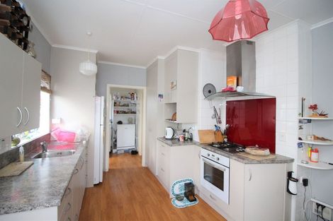 Photo of property in 33 Glencorse Street, Tokoroa, 3420