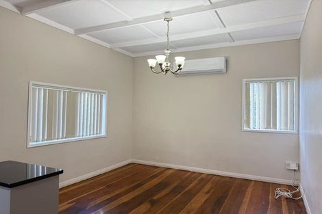 Photo of property in 1/16 Reeves Road, Pakuranga, Auckland, 2010