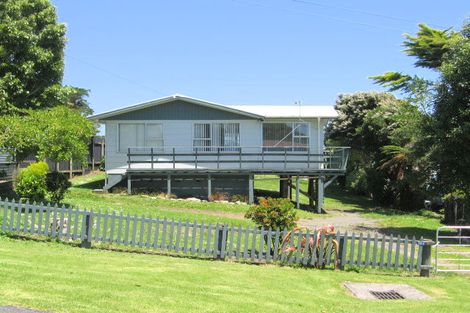 Photo of property in 193 Davies Drive, Kawhia, 3889