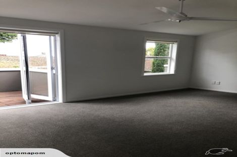 Photo of property in 56a Lloyd Avenue, Mount Albert, Auckland, 1025